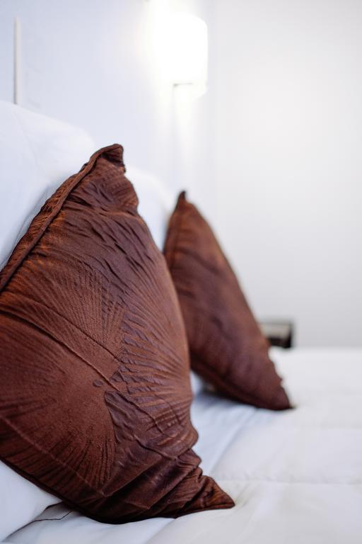 Hotel Pedussaut Saint Gaudens Dış mekan fotoğraf