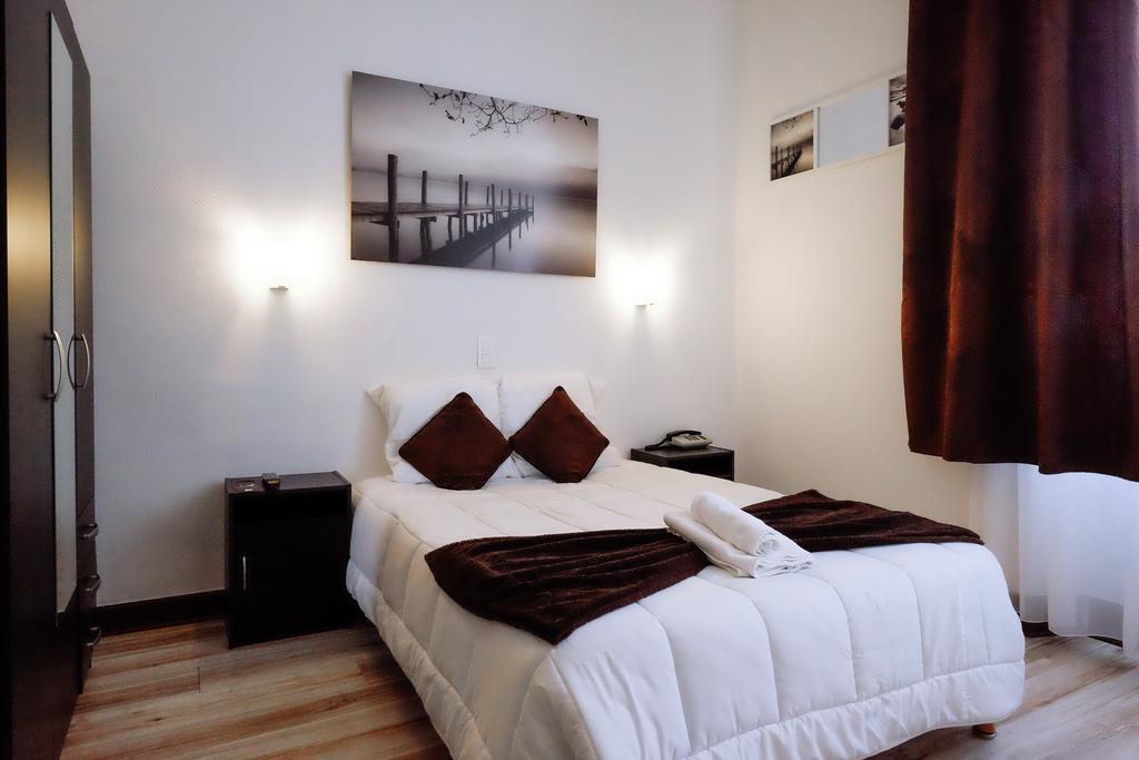 Hotel Pedussaut Saint Gaudens Dış mekan fotoğraf