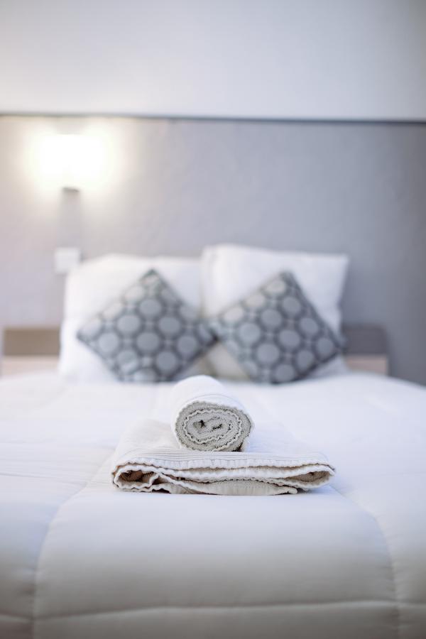 Hotel Pedussaut Saint Gaudens Dış mekan fotoğraf
