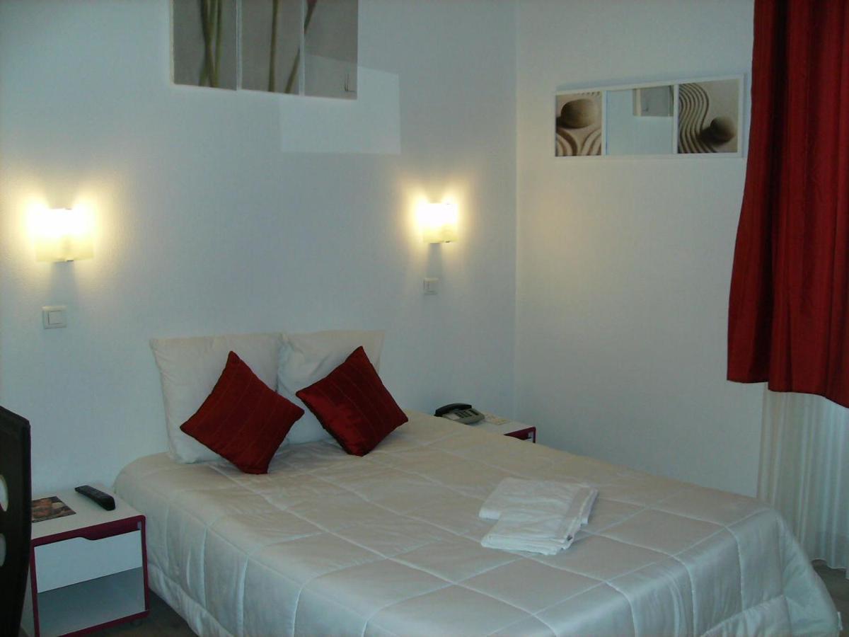 Hotel Pedussaut Saint Gaudens Dış mekan fotoğraf